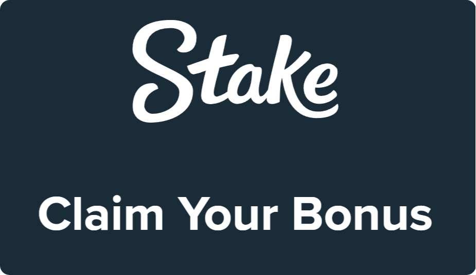Claim stake weekly bonus and monthly bonus 2023
