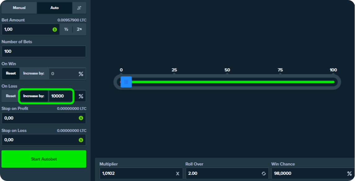 App Stakecasino: Features for Australian Users