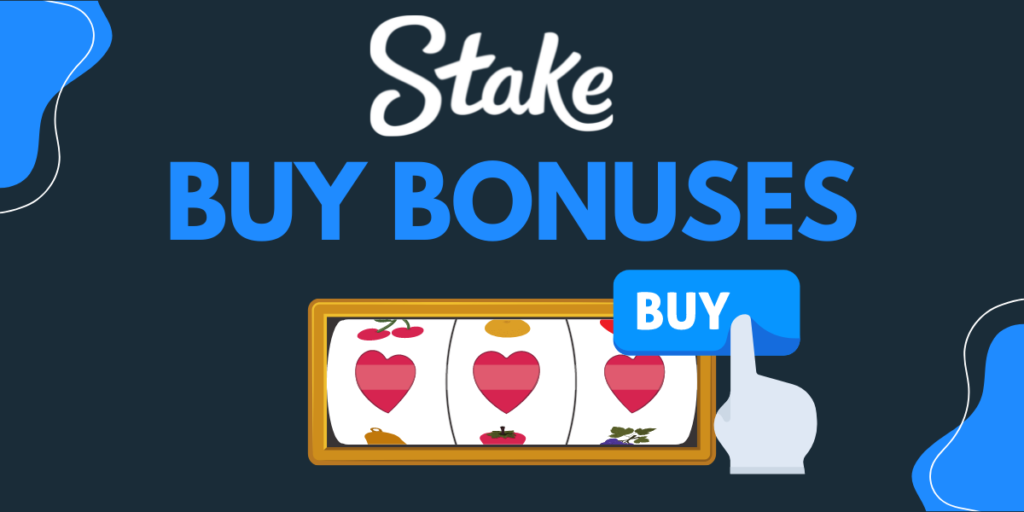 How to buy bonus slots stake casino cherry pop sweet bonanza dog house fruit party 2023