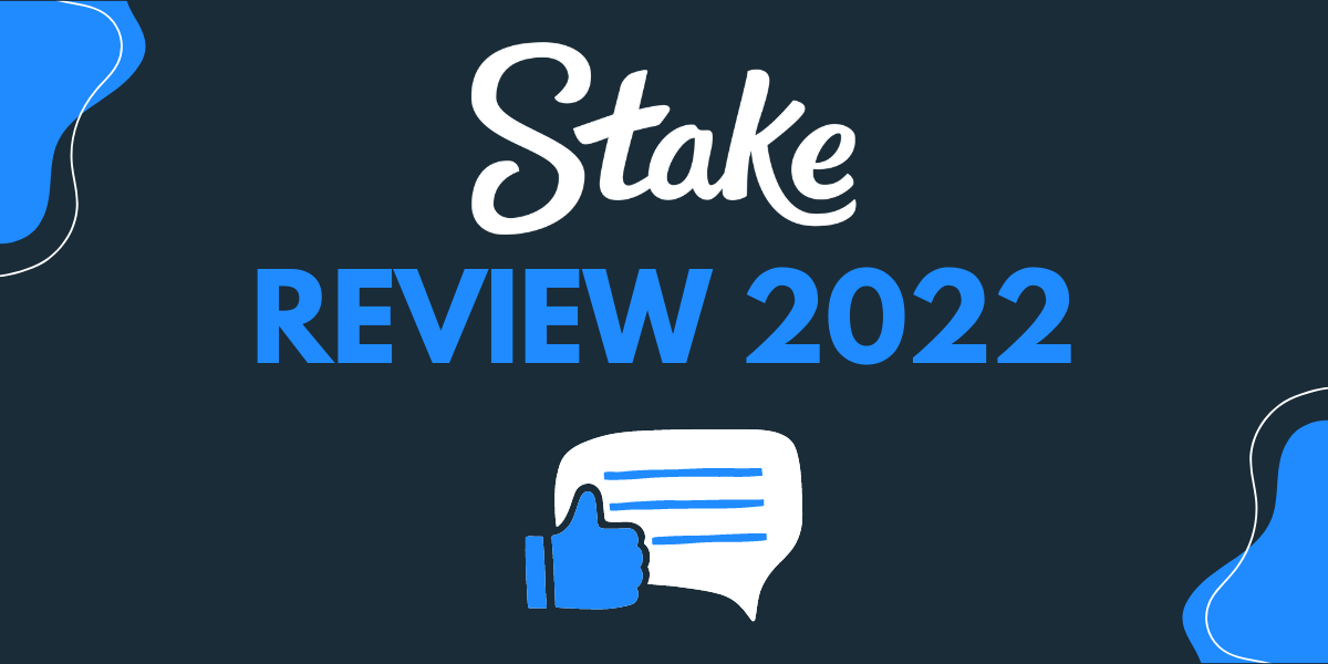 stake crypto.com