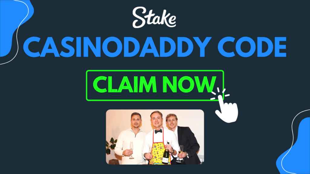 CasinoDaddy stake.com casino bonus code 2023 free no deposit (1)