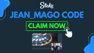 jean_mago stake.com casino bonus code 2023 free no deposit need