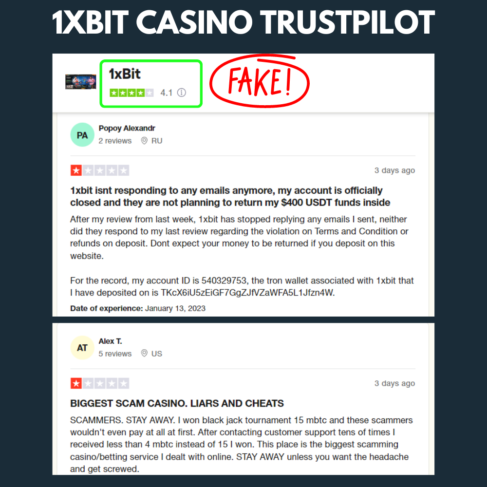 1xbit-casino-no-deposit-bonus-code-2023-free-deal-with-no-deposit