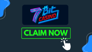 7bit casino no deposit bonus code 2023 free deal with no deposit