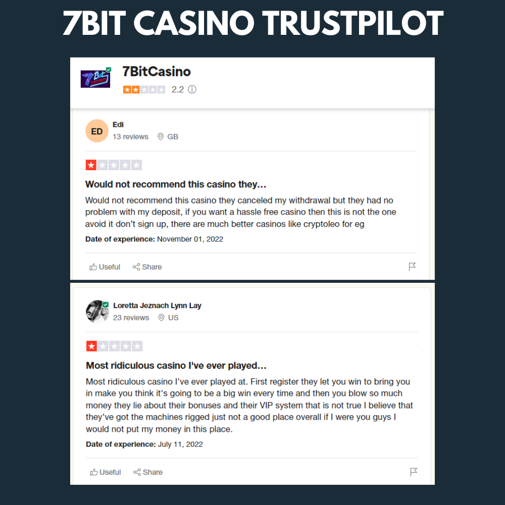 7bit-casino-no-deposit-bonus-code-2023-free-deal-with-no-deposit