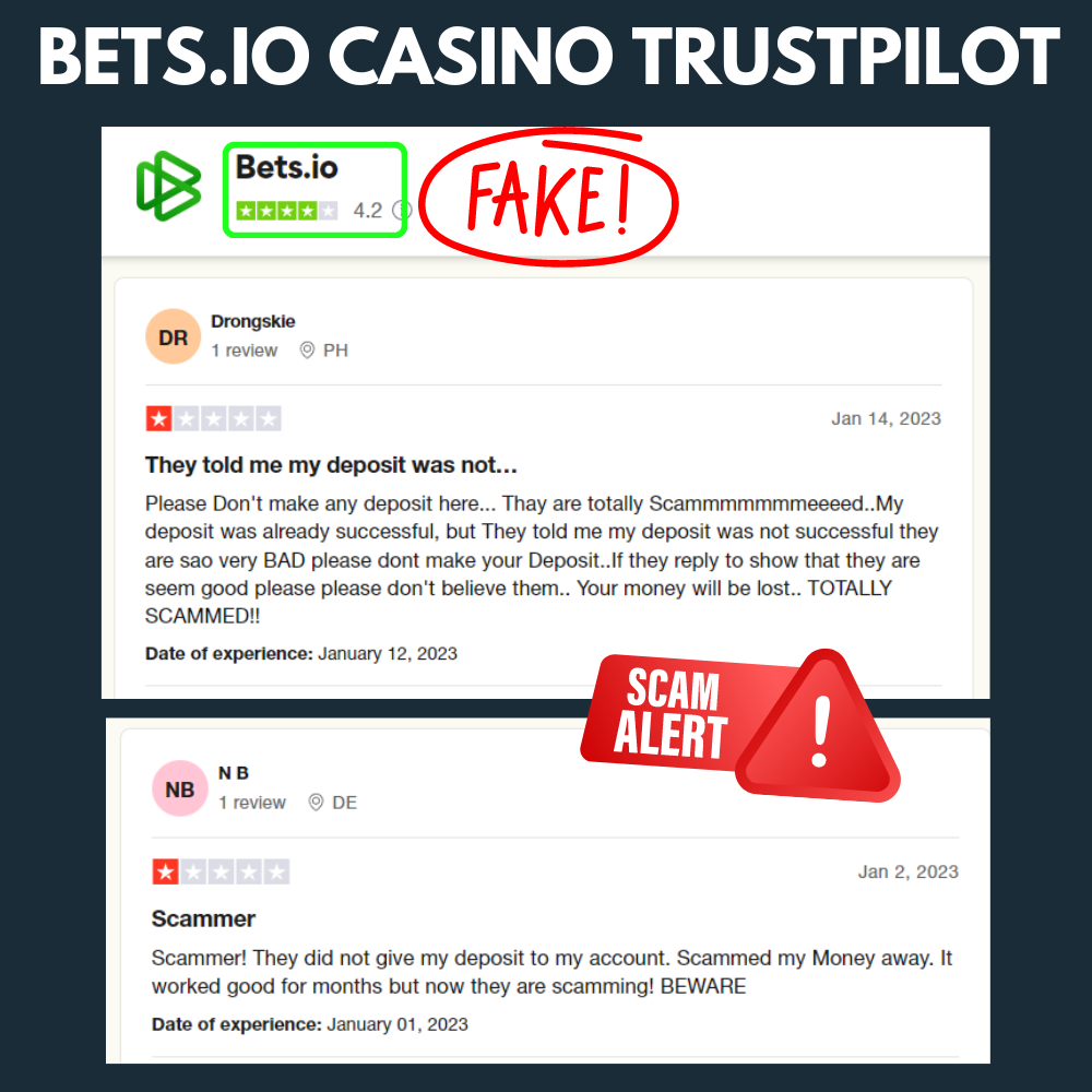 bets-io-casino-no-deposit-bonus-code-2023-free-deal-with-no-deposit