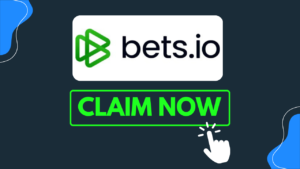 bets.io casino no deposit bonus code 2023 free deal with no deposit