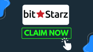bitstarz casino no deposit bonus code 2023 free deal with no deposit