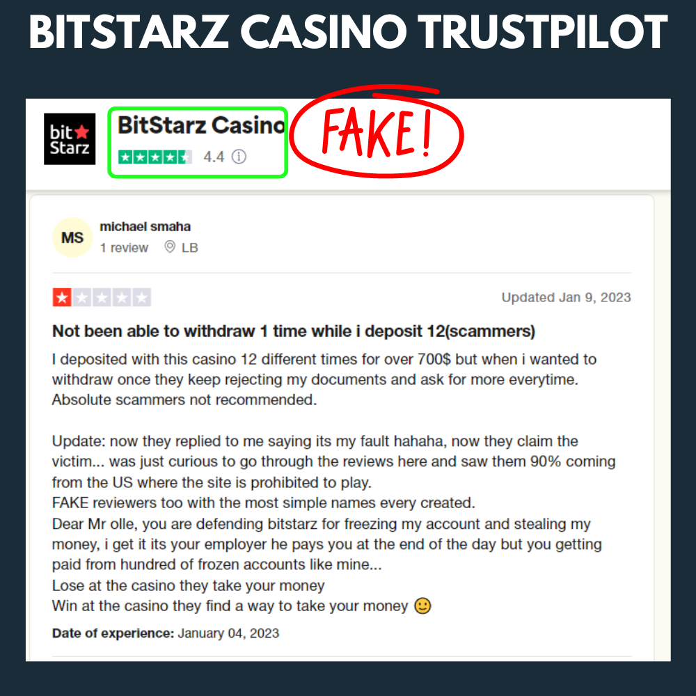 bitstarz-casino-no-deposit-bonus-code-2023-free-deal-with-no-deposit