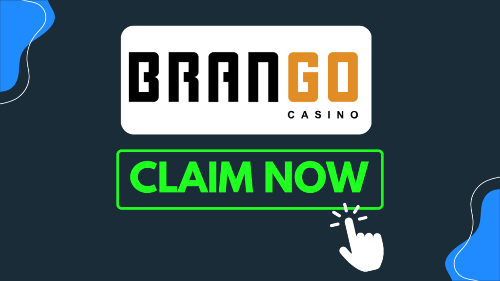 brango casino no deposit bonus code 2023 free deal with no deposit