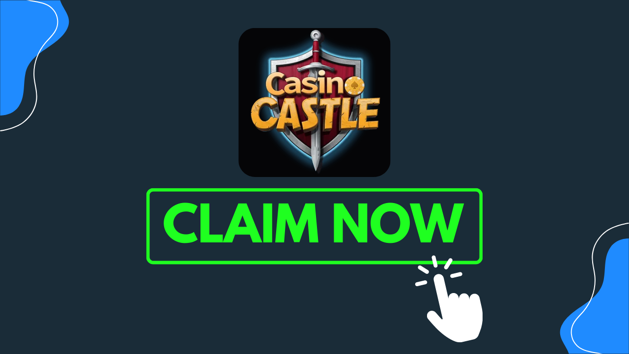 casino castle no deposit bonus