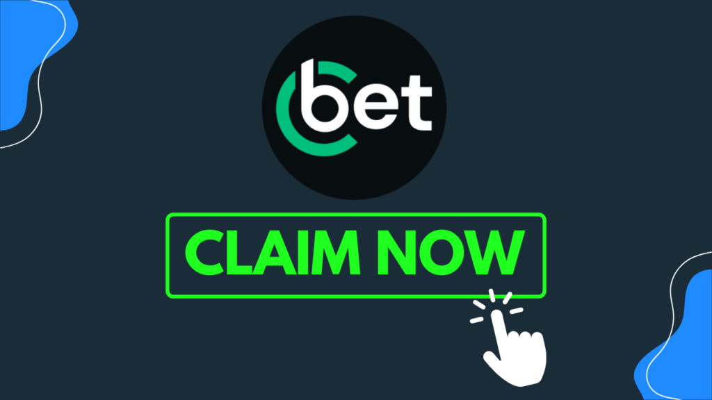 cbet casino no deposit bonus code 2023 free deal code