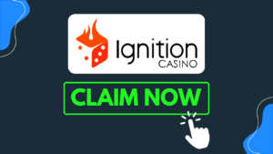 ignition casino no deposit bonus code 2023 free deal with no deposit