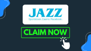 jazzsports casino no deposit bonus code 2023 free deal with no deposit