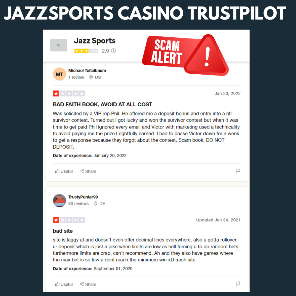 jazzsports-casino-no-deposit-bonus-code-2023-free-deal-with-no-deposit
