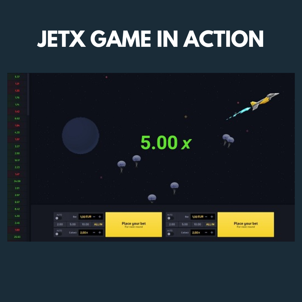 jetx cbet predictor tips strategy and hack in 2023 Alternative