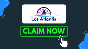las atlantis casino no deposit bonus code 2023 free deal with no deposit