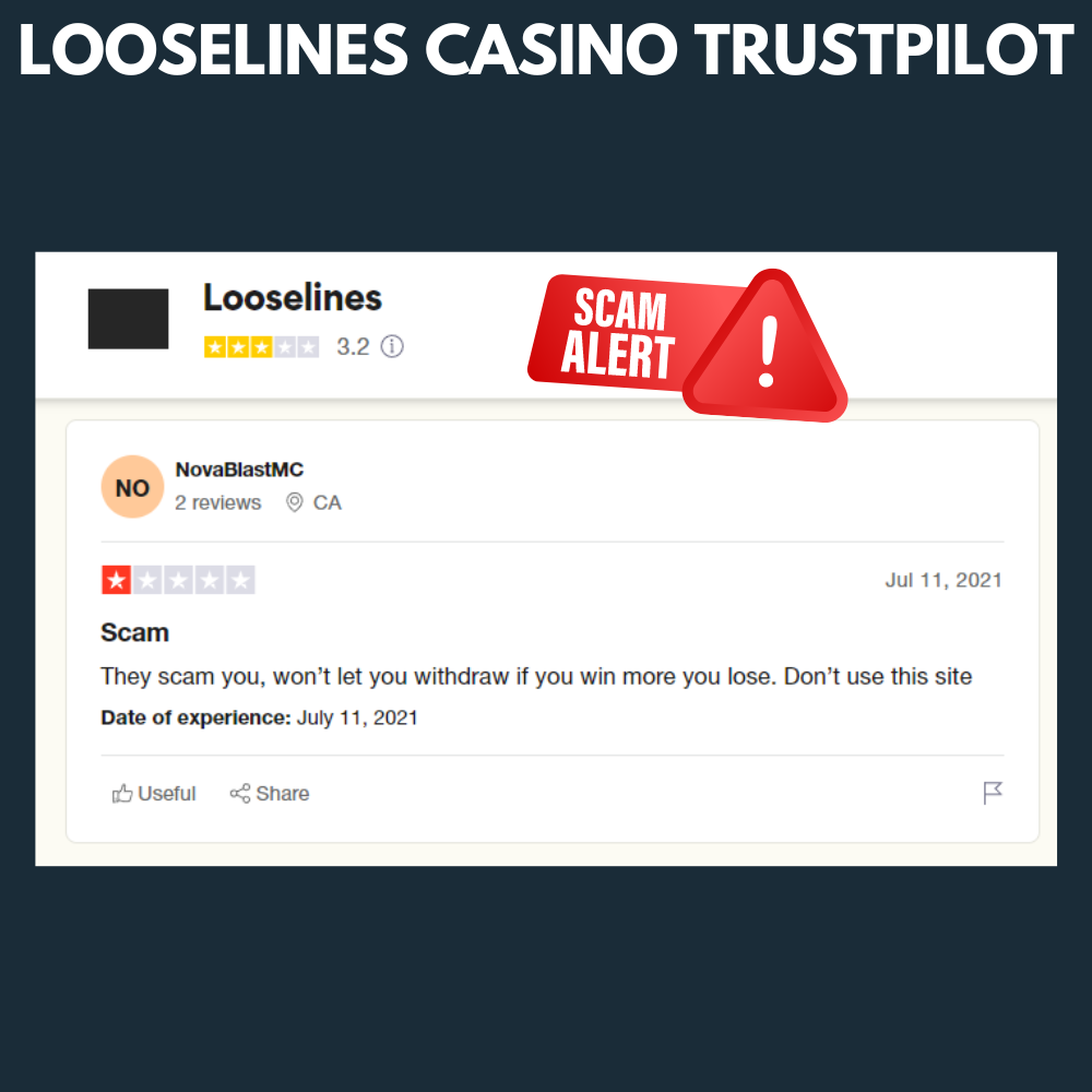 looseline-casino-no-deposit-bonus-code-2023-free-deal-with-no-deposit