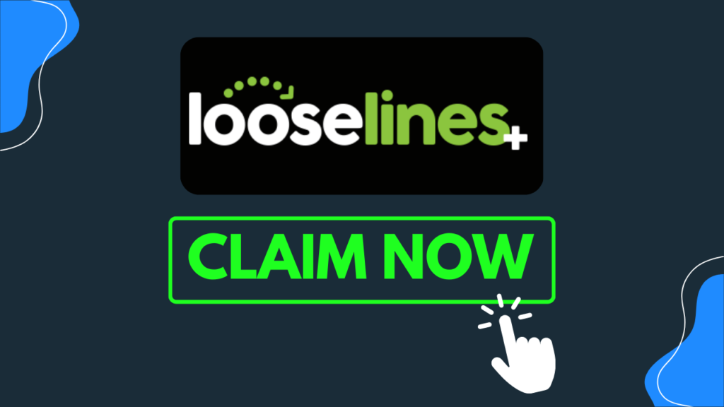 looselines caasino no deposit bonus code 2023 free deal with no deposit