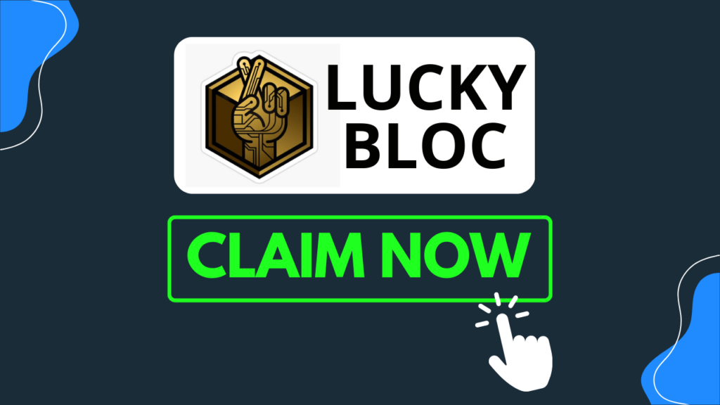 lucky bloc casino no deposit bonus code 2023 free deal with no deposit
