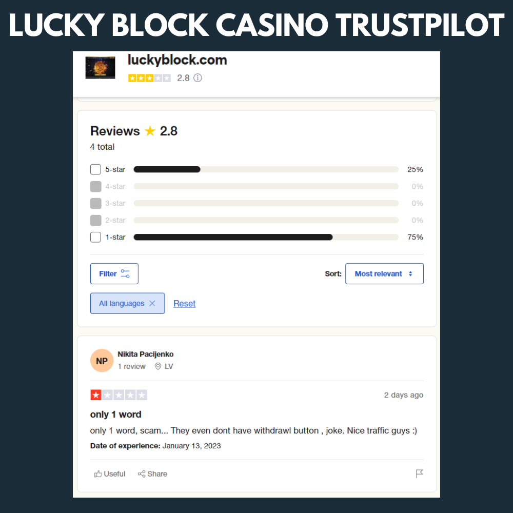 lucky block casino no deposit bonus code 2023 free deal (1)