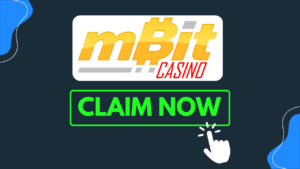 mbit casino no deposit bonus code 2023 free deal with no deposit