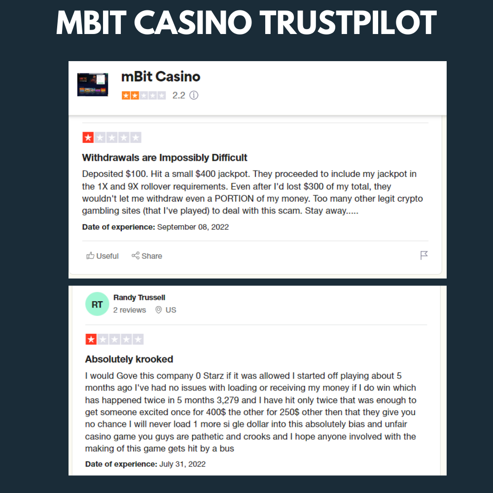 mbit-casino-no-deposit-bonus-code-2023-free-deal-with-no-deposit