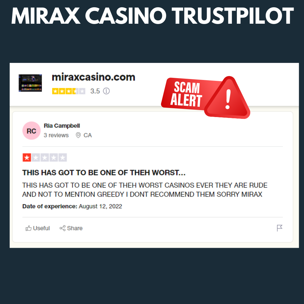 mirax-casino-no-deposit-bonus-code-2023-free-deal-with-no-deposit