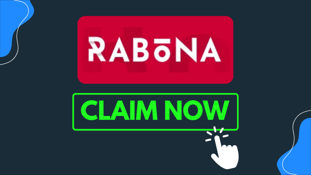 rabona casino no deposit bonus code 2023 free deal with no deposit