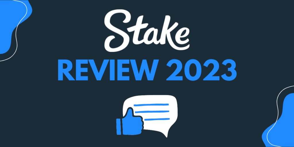 stake casino review 2023 best crypto casino no deposit bonus code free roshtein trainwrecks