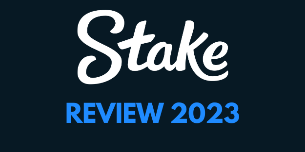 stake.com casino complete review 2023 tips strategy crypto bonus without deposit (1)