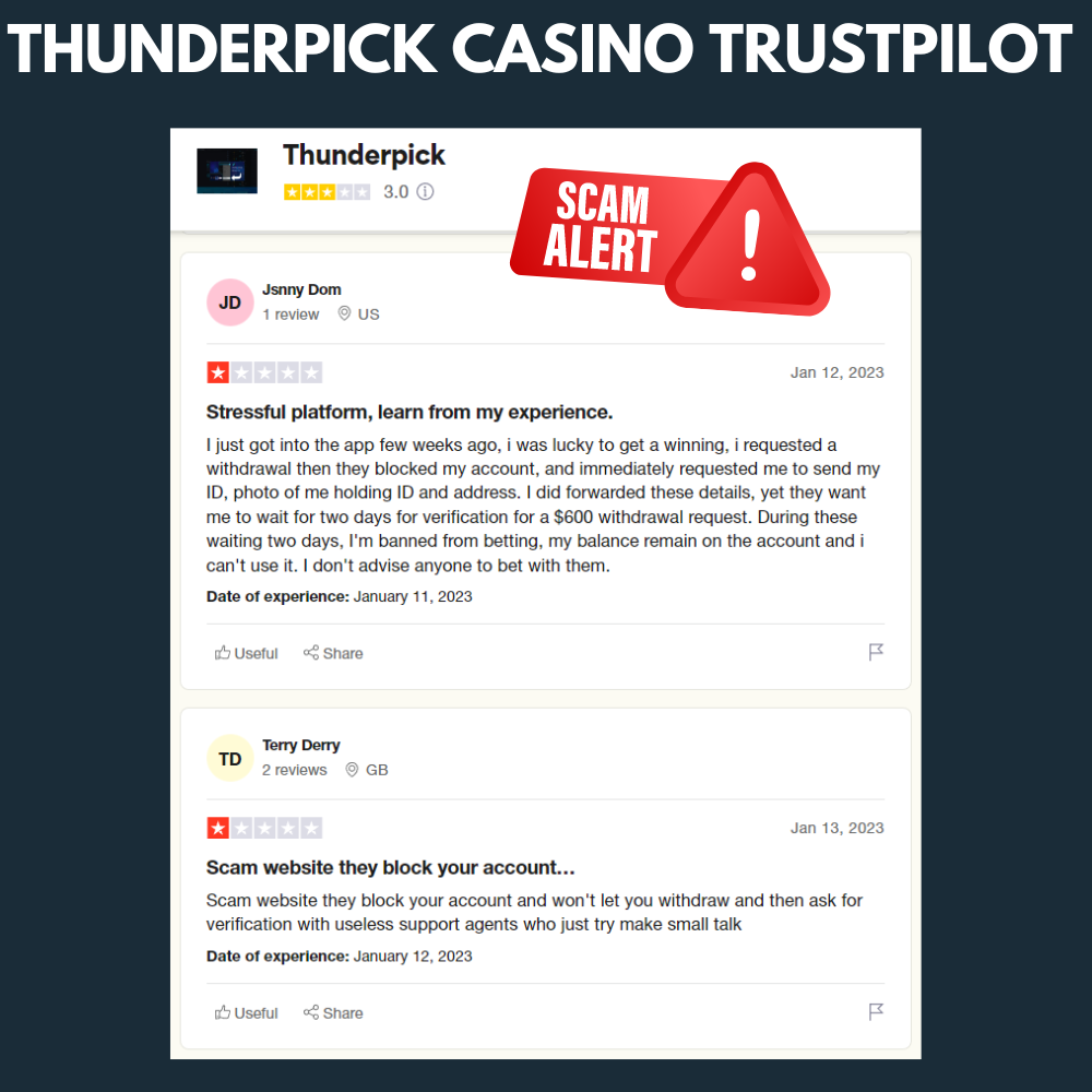 thunderpick-casino-no-deposit-bonus-code-2023-free-deal-with-no-deposit