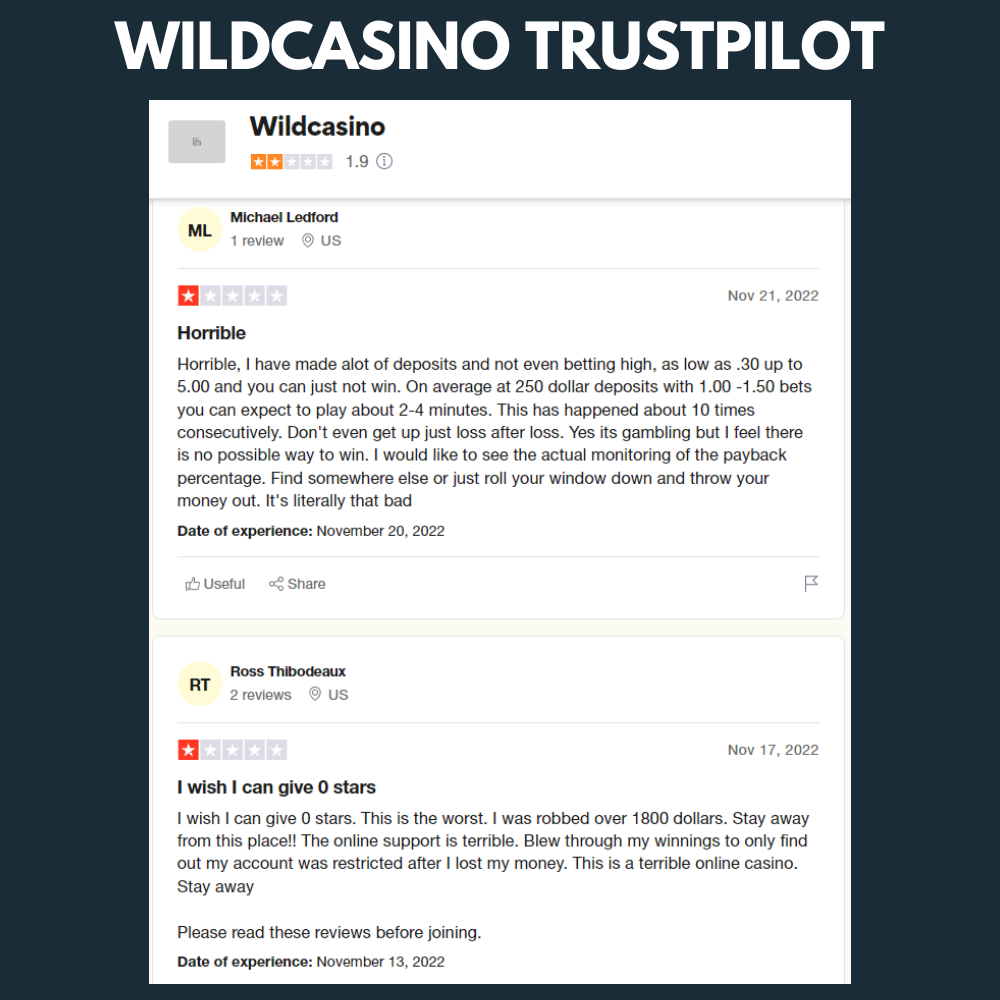 wild-casino-no-deposit-bonus-code-2023-free-deal-with-no-deposit