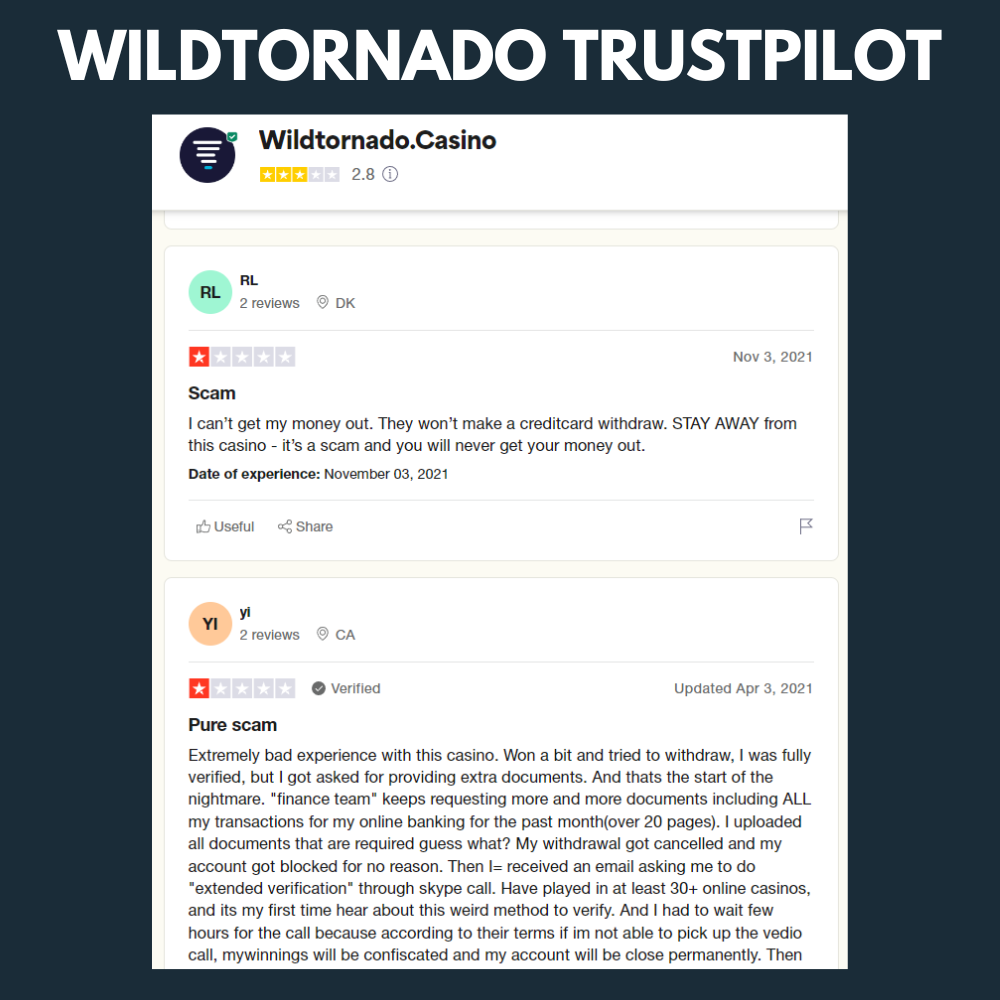 wild-tornado-casino-no-deposit-bonus-code-2023-free-deal-with-no-deposit