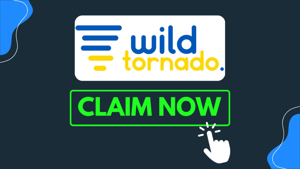wildtornado casino no deposit bonus code 2023 free deal with no deposit
