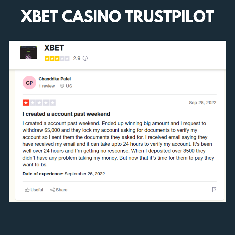 xbet-ag-casino-no-deposit-bonus-code-2023-free-deal-with-no-deposit