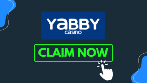yabby casino no deposit bonus code 2023 free deal with no deposit