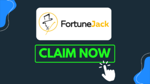 fortune jack casino no deposit bonus code 2023 free deal with no deposit