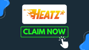 heatz casino no deposit bonus code 2023 free deal with no deposit