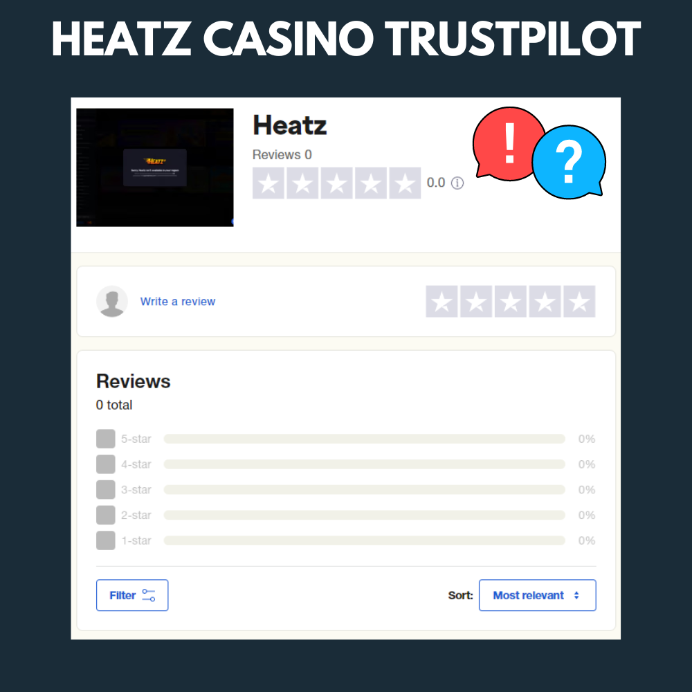 heatz-casino-no-deposit-bonus-code-2023-free-deal-with-no-deposit