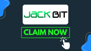jackbit casino no deposit bonus code 2023 free deal with no deposit