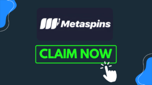 metaspins casino no deposit bonus code 2023 free deal with no deposit