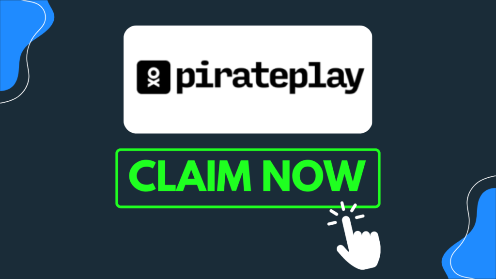 pirateplay casino no deposit bonus code 2023 free deal with no deposit