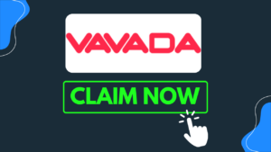 vavada casino no deposit bonus code 2023 free deal with no deposit