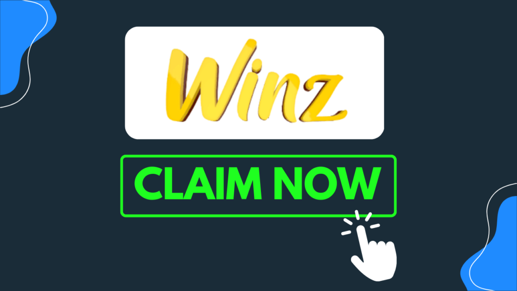 winz casino no deposit bonus code 2023 free deal with no deposit