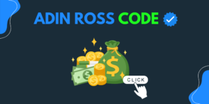 adin ross stake bonus code