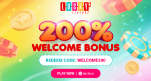 luckylegends casino no deposit bonus code