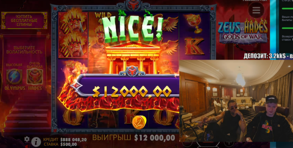 mellstroy stake bonus code free slot casino