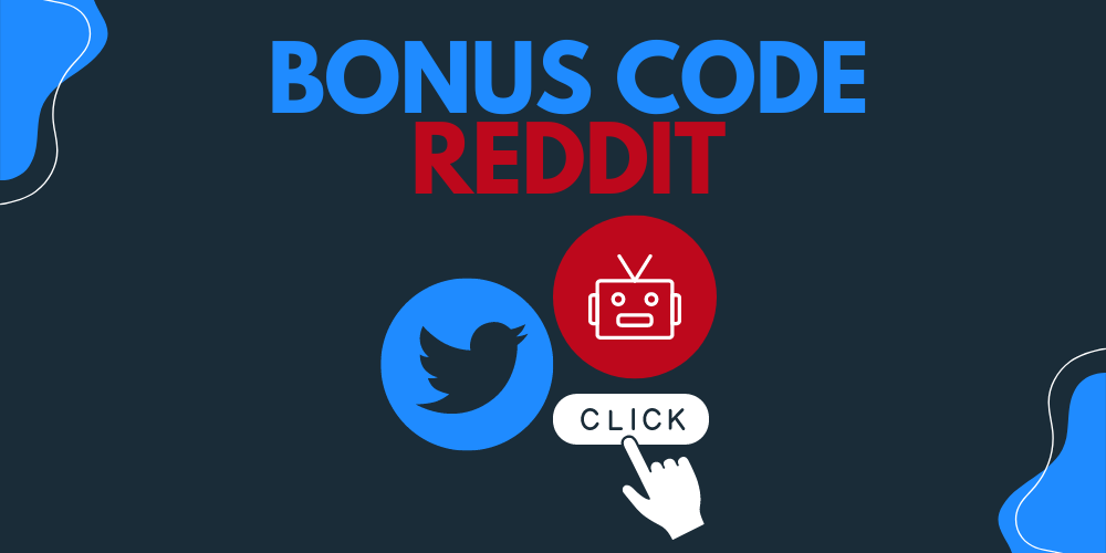 stake bonus code reddit