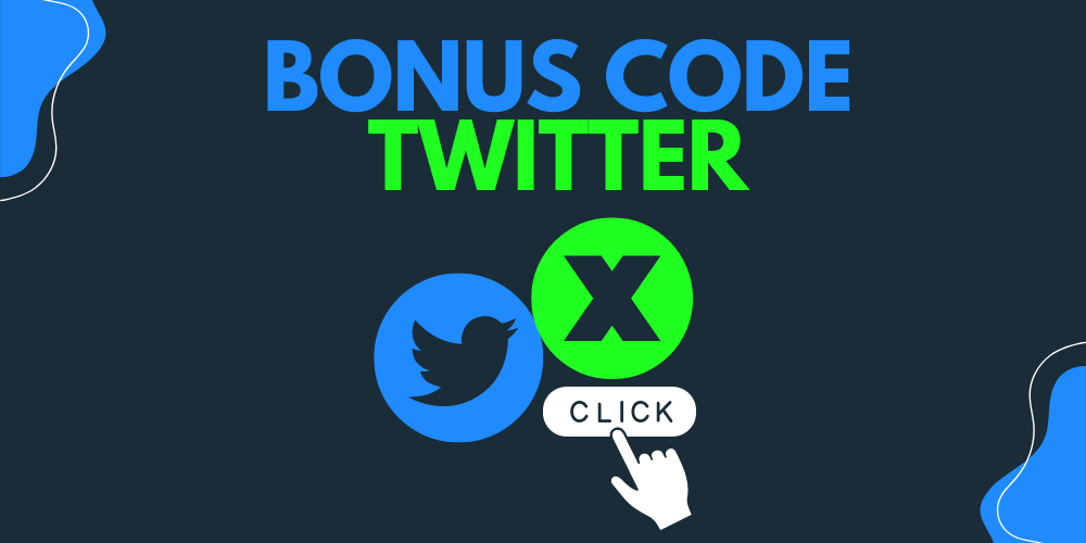 stake bonus code twitter